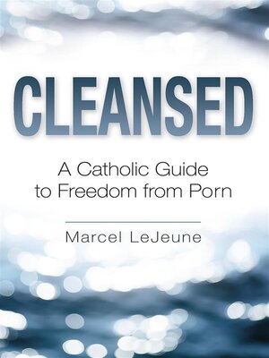 cover image of Cleansed